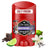Old Spice Nightpanther Deodorant Stick 50Ml