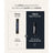 Olistic Night Booster + Olistic Next Women 28 Vials of 25 Ml