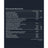 Olistic Night Booster + Olistic Next Women 28 Vials of 25 Ml