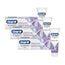Oral-B 3Dwhite Luxe Perfection Whitening Toothpaste 3X75 Ml