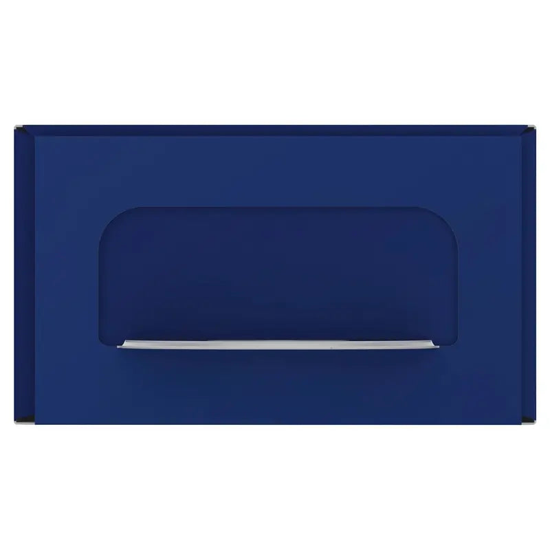 Oral B Braun iO2 Children's Stitch Toothbrush