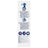 Oral-B Braun iO 2 Blue