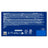 Oral-B Braun iO2 Double Night Pack Series Black / Forest Green