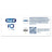 Oral-B Braun iO9 S Black