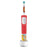 Oral-B Braun Pro Kids The Lion King Electric Toothbrush Designed By Braun