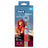 Oral-B Braun Pro Kids The Lion King Electric Toothbrush Designed By Braun