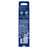 Oral-B Braun Cross Action Refill, 4 pcs.