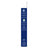 Oral-B Braun Cross Action Refill, 4 pcs.