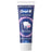 Oral-B Advanced Gum Protection Toothpaste Fresh Mint , 75 ml