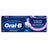 Oral-B Advanced Gum Protection Toothpaste Fresh Mint , 75 ml