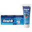 Oral-B Pro Junior Toothpaste 6 To 12 Years, 75 ml