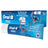 Oral-B Pro Junior Toothpaste 6 To 12 Years, 75 ml