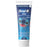 Oral-B Pro Junior Toothpaste 6 To 12 Years, 75 ml
