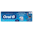 Oral-B Pro Junior Toothpaste 6 To 12 Years, 75 ml