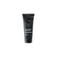 Organic Shop Organic Shop Oak Bark & Peppermint Multifunctional Face Cream, 75 Ml