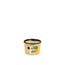 Organic Shop Mood Booster Energising Body Scrub with Pineapple and Brown Sugar, 250 Ml