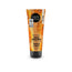 Organic Shop Organic Shop Oily Skin Renewing Facial Scrub Pumpkin & Honey, 75 Ml