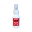 Orravan Clorhexidina 2% Solución Acuosa 60 ml