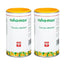 Roha Max, Pack 2x130 gr