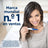 Clearblue Pack Ultra Early Digital Pregnancy Test, 3 Tests