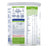 Nestlé Nan Total Comfort 1 Infant Milk, Pack 4 X 800 g