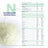 Novalac Hydrolysed Rice, Pack 4 X 400 g