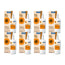 Hylo Parin Eye Drops 10 ml, Pack of 8