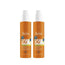 Avène Children's Sun Spray SPF50+ Pack 2x200 ml