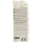 Ecomil Coconut Nature Bio, Pack 1 L x 12 pcs.