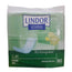 Lindor Pañales Rectangular Día, 80 unidades