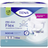 Tena Diaper Flex Proskin Anatomical Night Belt Large , 80 pcs.