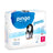 Pingo Nappy Nappy Wipes Size 4 (7-18 kg), 30 pcs.