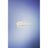 Patyka Hydra Smoothing Lip Care, 10 gr