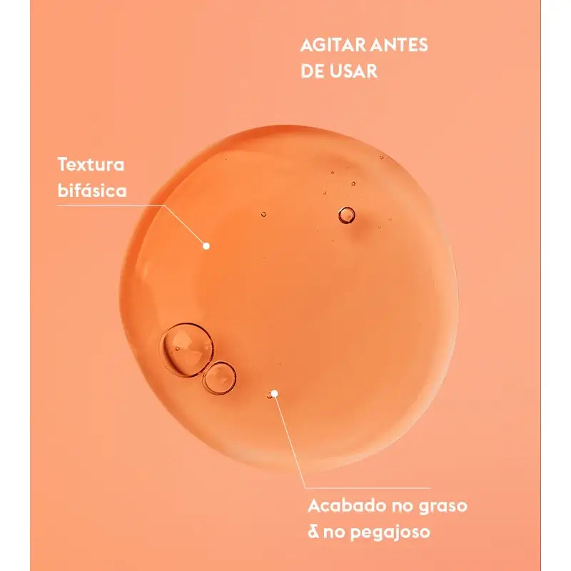 Patyka Good Face Effect Serum, 30 ml