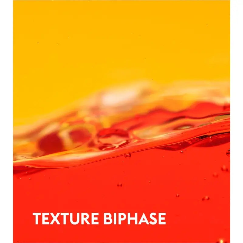 Patyka Good Face Effect Serum, 30 ml