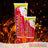 Physiorelax Ultra Heat, 75 ml