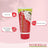 Physiorelax Ultra Heat, 75 ml