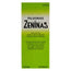 Píldoras Zeninas Laxantes 30 Unidades