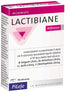 Lactibiane Reference 10 Caps