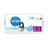 Pingo Ecological Nappies Size 1 (2-5 Kg), 27 units