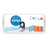 Pingo Ecological Nappies Size 3 (4-9 Kg), 44 pieces