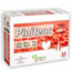 Pinisan Pinitens, 60 Capsules