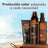 Piz Buin After Sun Moisturising Body Cream with Tanimel, 200ml