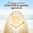 PIZ BUIN Hydro Infusion SPF50 Facial Sun Gel, 50 ml