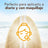 PIZ BUIN Hydro Infusion SPF50 Facial Sun Gel, 50 ml