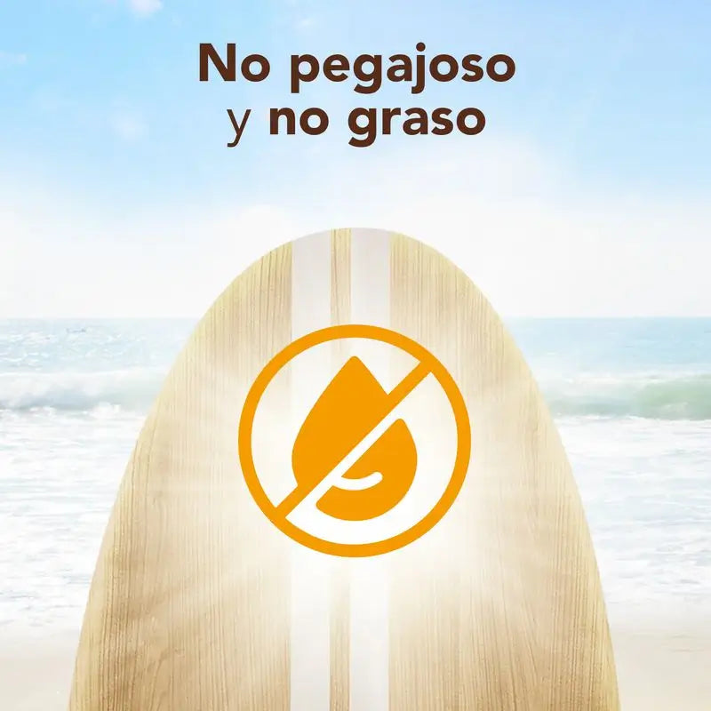 PIZ BUIN Hydro Infusion SPF50 Facial Sun Gel, 50 ml