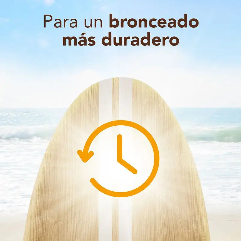 Piz Buin Tan & Protect Intensifying Sun Cream SPF30, 150ml