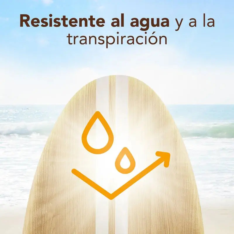 Piz Buin Tan & Protect Intensifying Sun Cream SPF30, 150ml