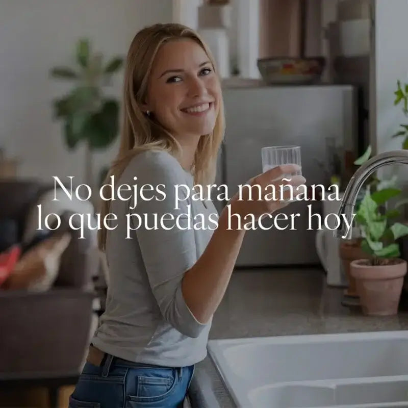 Plameca Ber-Detox Strawberry Flavour, 250 Ml