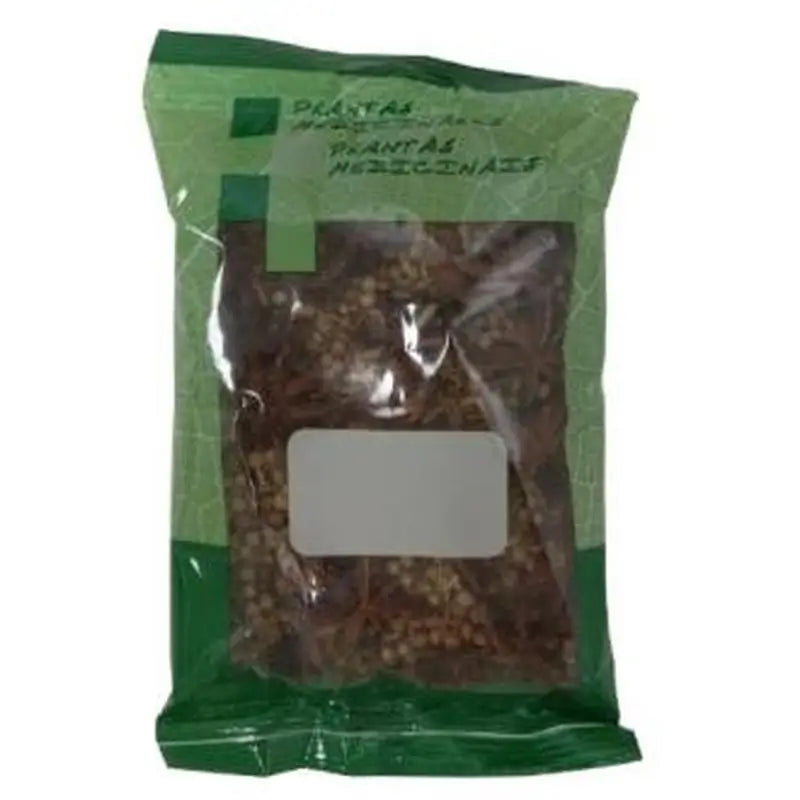 Plameca  Melisa Hoja Triturada Bolsa 50Gr. 